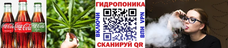 Печенье с ТГК конопля Балтийск