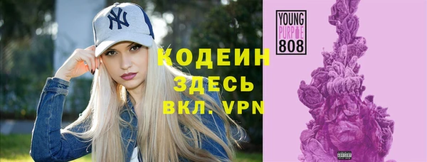 spice Верея
