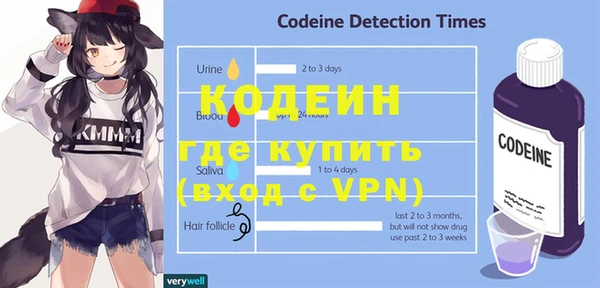 тгк Бронницы