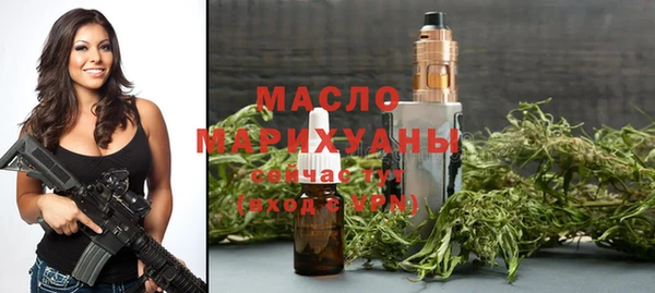 молекула духа Бородино