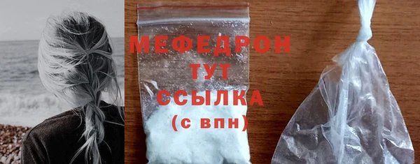 молекула духа Бородино
